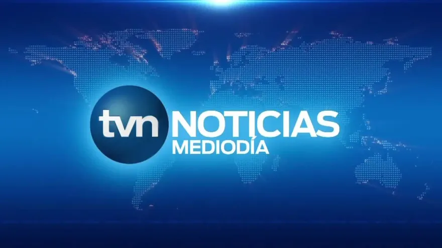 Noticiero MD 3 de enero del 2019 - Bloque 1