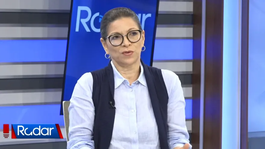 Bloque 2 Radar: ¿Qué cambiará a partir del sábado 3 de febrero?