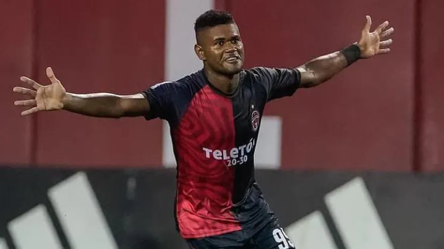 Resumen de la jornada 8 del Clausura 2022 de la LPF