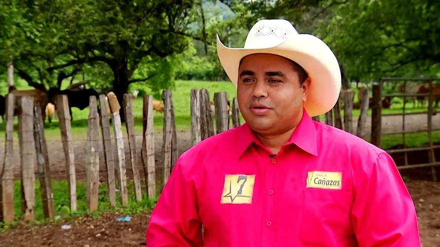 En TVMax la final de clubes de Chiriquí Oriente