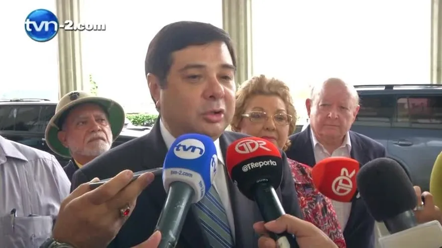 TE ordena nuevas elecciones en el circuito 4-6