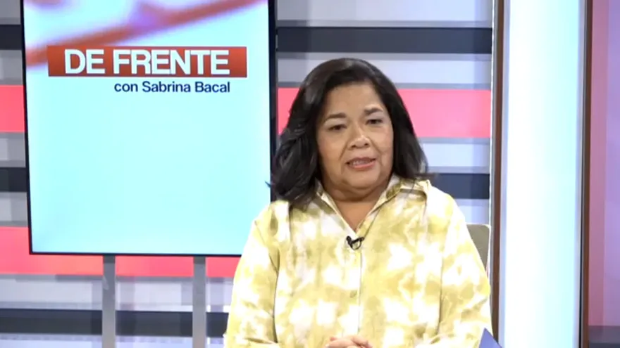 Bloque 3 De Frente: El papel de la izquierda en las elecciones de 2024