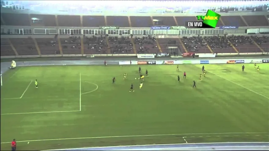 En las Reservas, Chorrillo FC se coronó campeón al vencer a Sporting SM