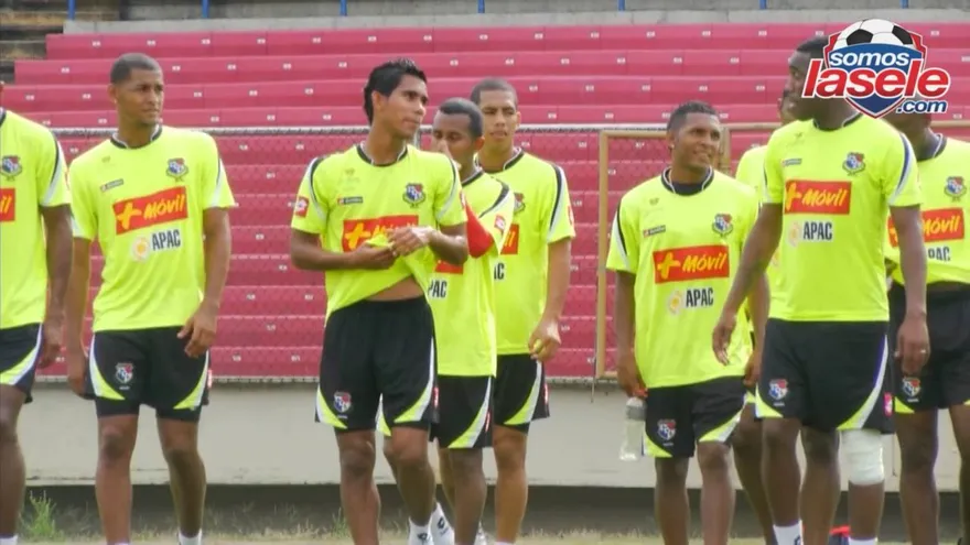 Aclaración sobre precios de boletos