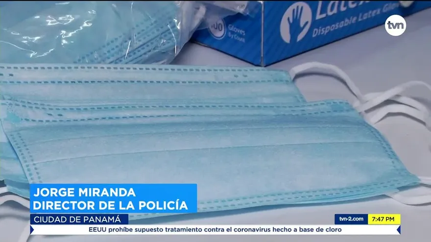 Advierten de estafas por internet ante crisis por casos de COVID-19