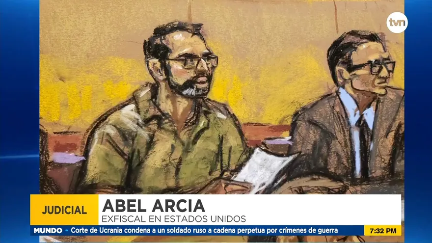 ¿La justicia en Panamá encontrará culpables en el caso Odebrecht?