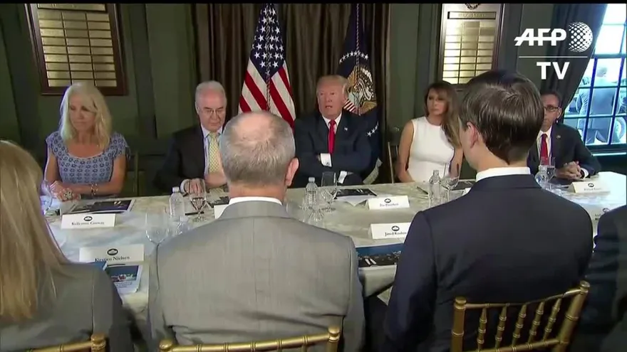 Noticiero Estelar 11 de agosto de 2017 - Bloque 3