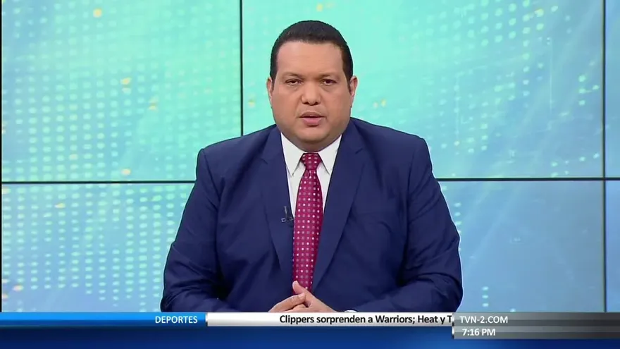 Noticiero Estelar 11 de enero de 2018 - Bloque 4