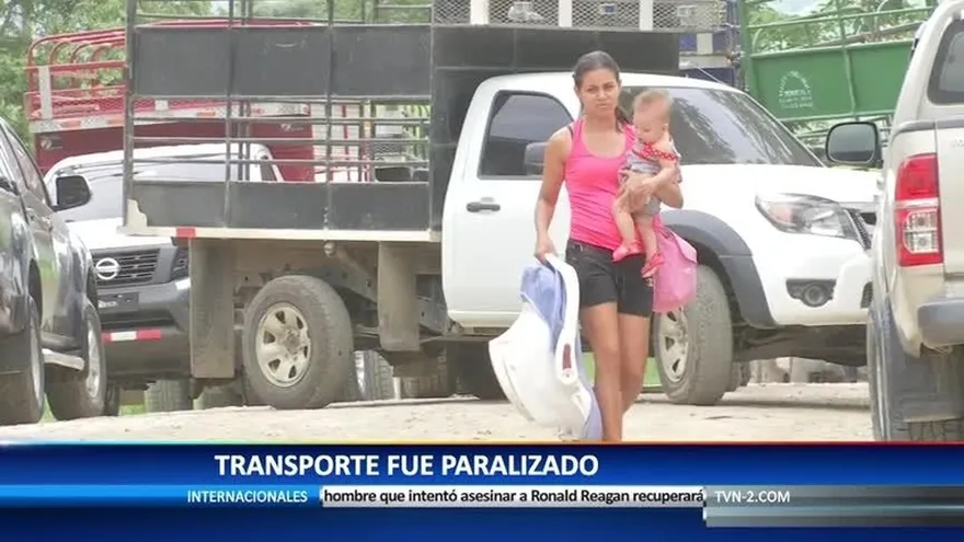 Noticias y Más 27 de julio del 2016 - Bloque 1