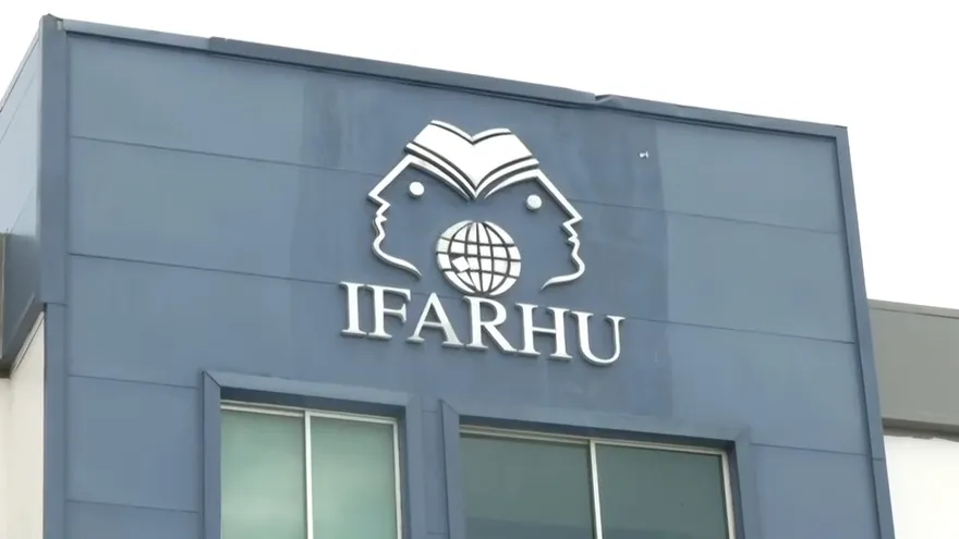 Siguen investigaciones por posible lesión al Estado a través del Ifarhu