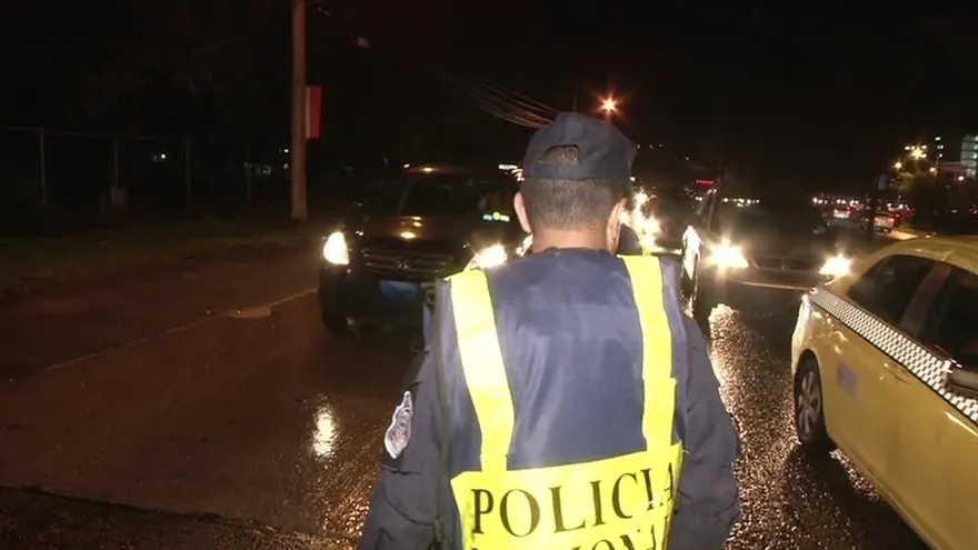 Autoridades empiezan a ver los resultados de la “Operación Puma”