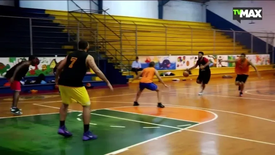 Los Correcaminos y los Caballos se enfrentan en la final de la LPB