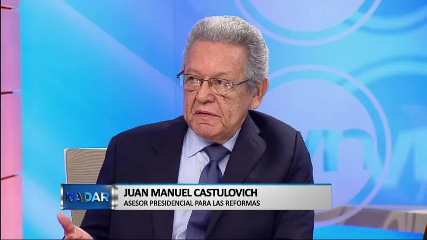 Bloque 5: Conclusiones