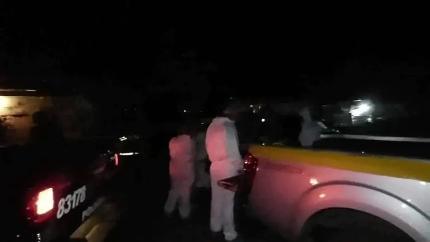Registran nuevo caso de femicidio en Chiriquí