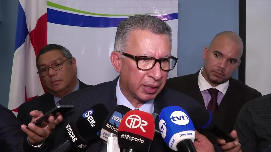 En situación delicada estudiantes accidentados en Arraiján