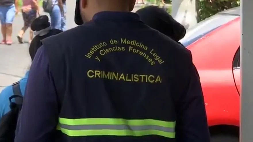 Llega el arroz al mercado de Santa Librada