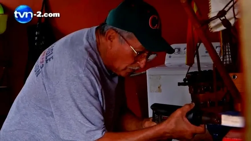 CONFECCION DE BARCOS