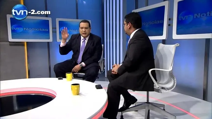 Letreros leds no han pasado a ATTT