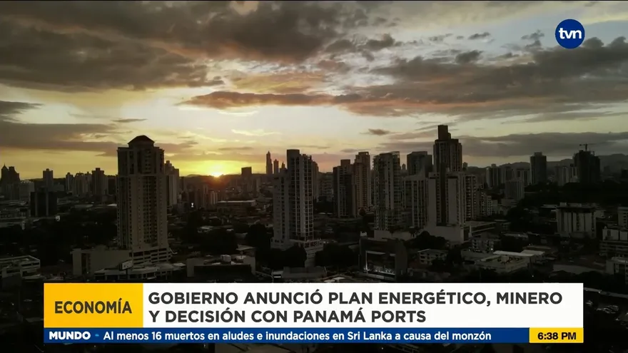 Se piden transparencia al Gobierno en la decisión de reactivar la economía