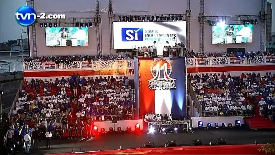 Navarro demostrará que se puede gobernar con honestidad, Solís