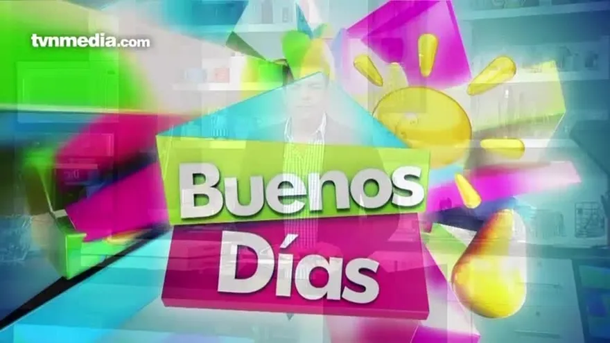 Buen Look del día - Sombreros con detalles típicos