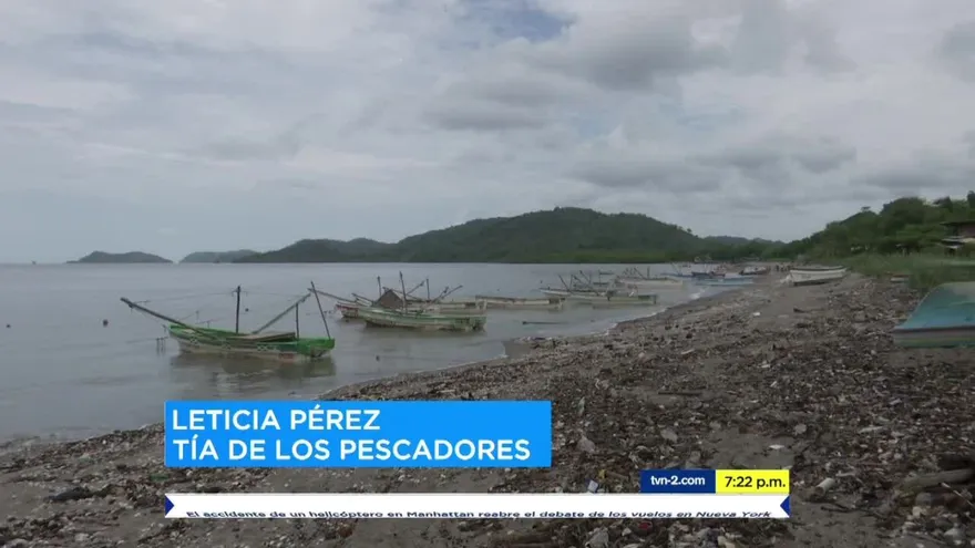 Condenan a sargento segundo de la Policía Nacional