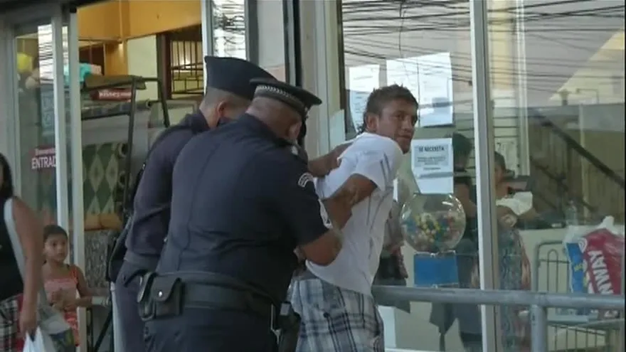 Continúan investigación por homicidio de una mujer en Chiriquí