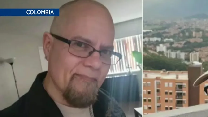 Investigan asesinato de comerciante panameño en Colombia