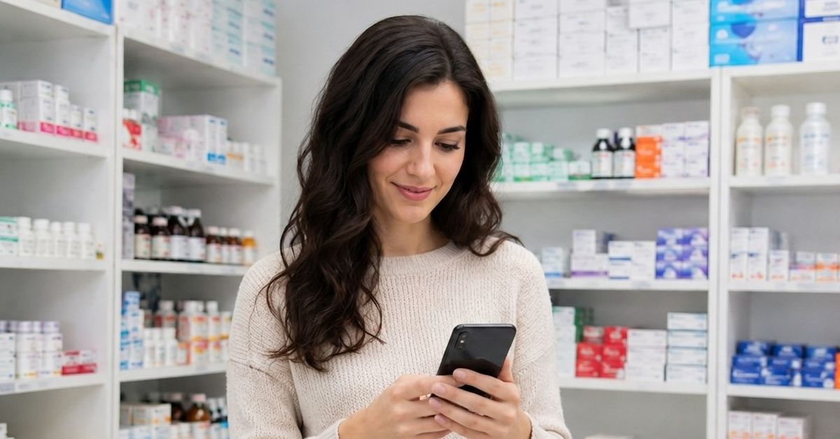 Nền tảng Mi Farma Digital ghi nhận hơn 150 nghìn lượt truy cập trong 36 giờ đầu tiên