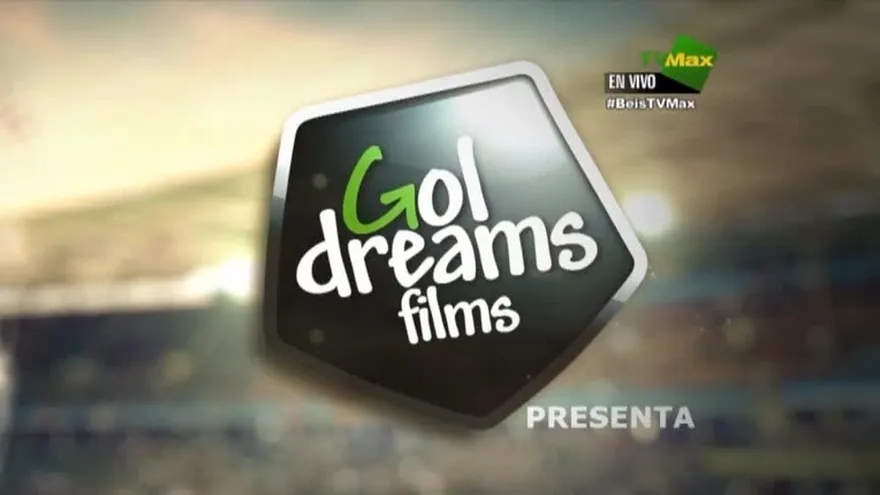 Gol Max 1 de febrero  / Parte uno