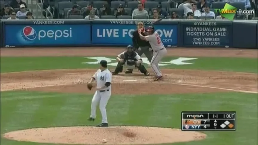 Resumen deportivo 9 de abril de 2014