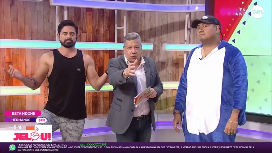 Significado de los sueños