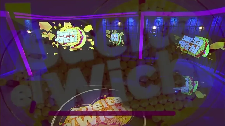 El Chef Juan quiere algo serio con Rosa