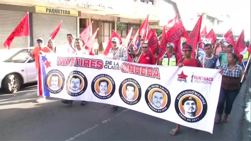 Reacciones tras declaraciones de Fonseca Mora