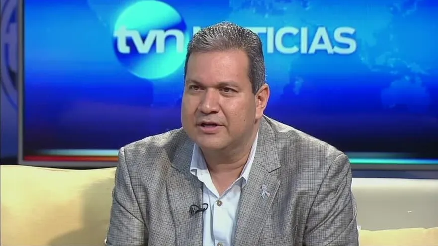 Ven con buenos ojos proyecto para regular aumento en escuelas particulares