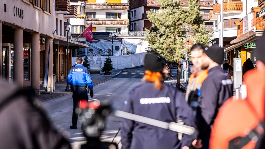 AFP  20260101  89E69BF  v1  HighRes  SwitzerlandAccidentExplosionTourismPolice