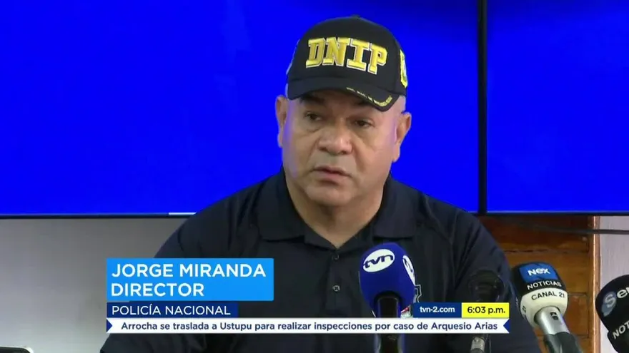 Desmantelan organización que vendía marihuana líquida