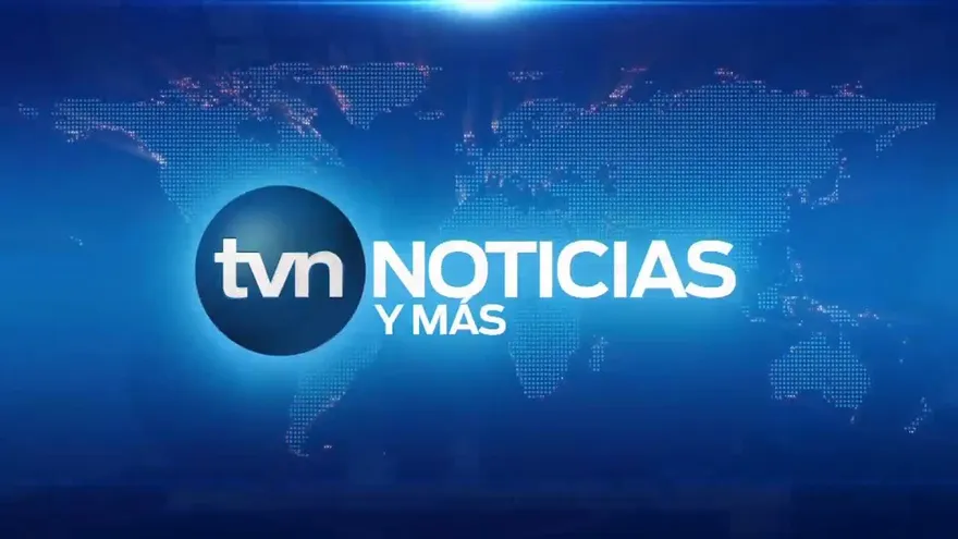 Noticias y Más 25 de enero de 2018 - Bloque 1