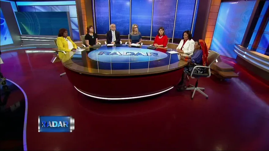 Bloque 5: Conclusiones