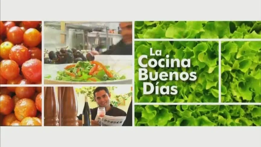 Brocheta de Langostinos Envueltos en Bacon