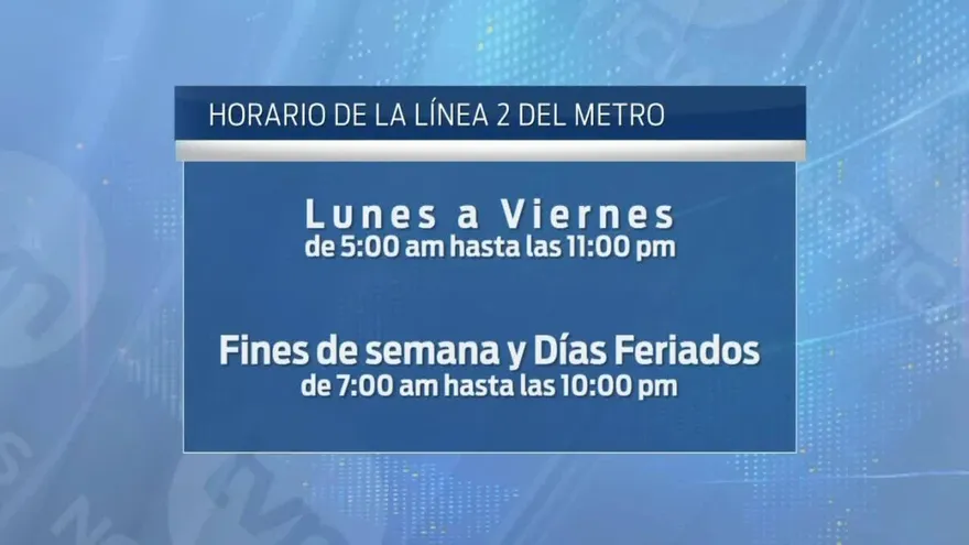 Noticiero Estelar 26 de abril del 2019 - Bloque 5