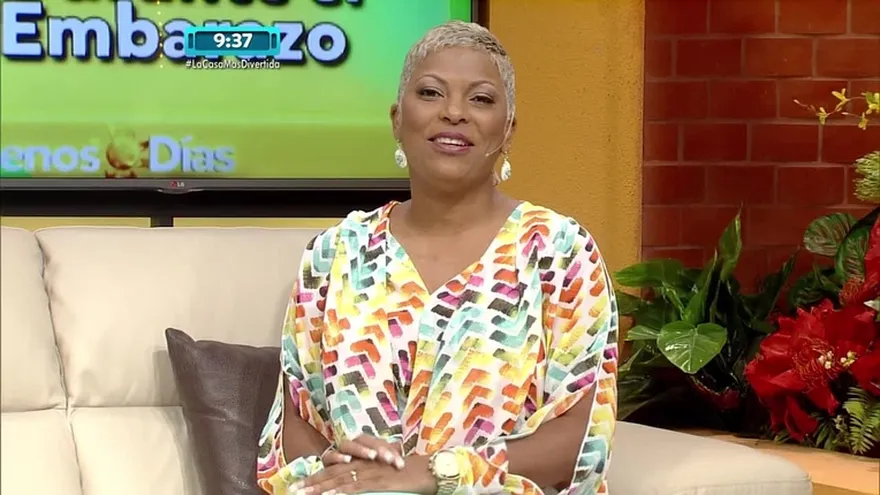 Salud al Día - Estas sufriendo de sangrado sin dolor y te encuentras en los primeros meses de embarazo  puede representar esto un riesgo?