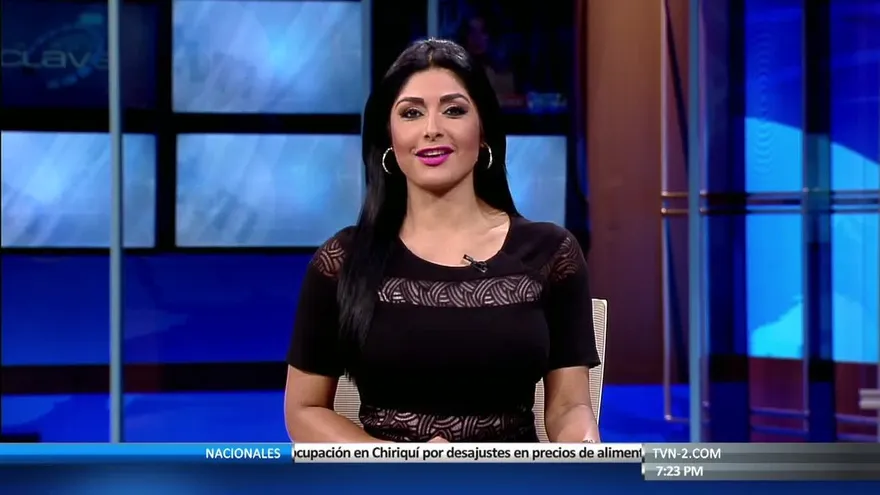 Noticiero Estelar 30 de noviembre de 2017 - Bloque 5