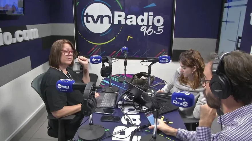 La Previa 1 de febrero de 2019