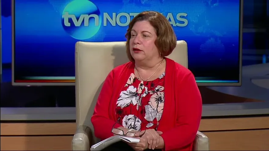 Impuesto inmueble sobre su vivienda