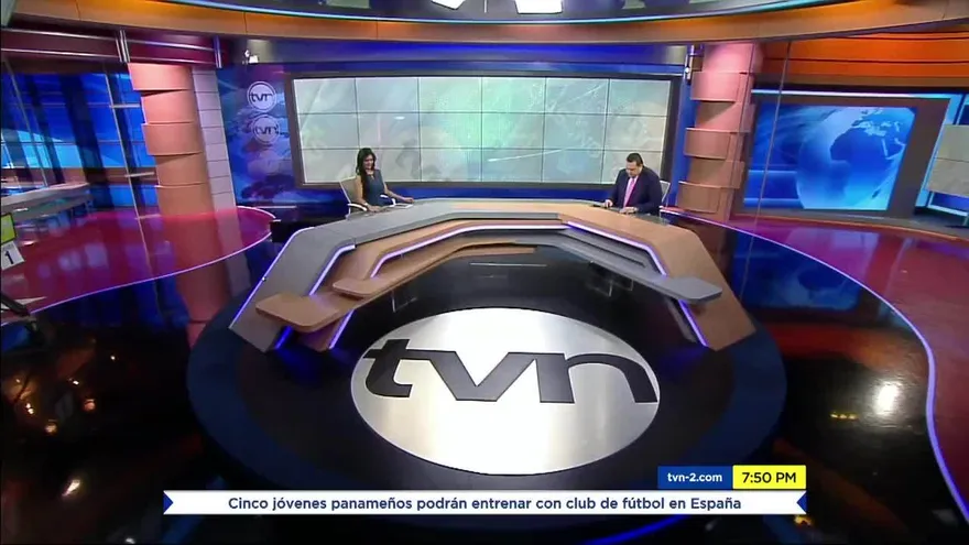 Noticiero Estelar 18 de enero del 2018 - Bloque 6