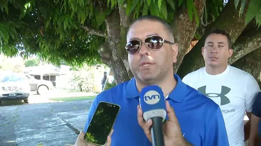 Adelantan investigaciones por homicidio en Chiriquí