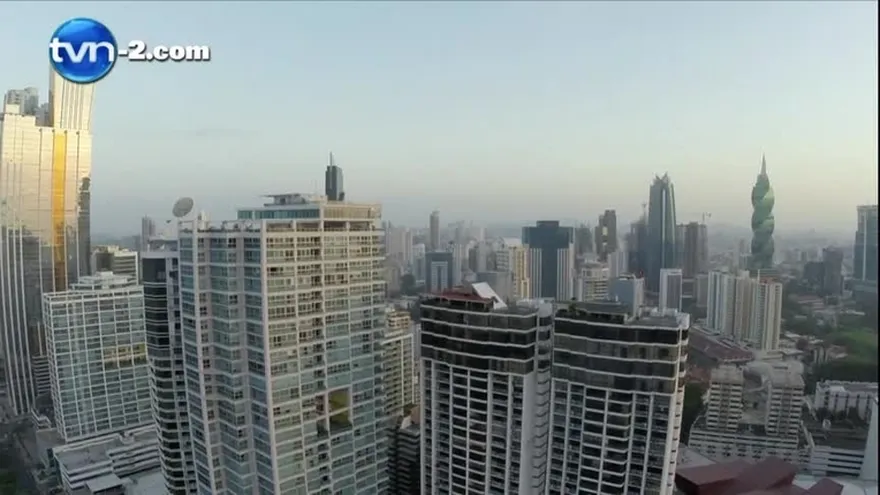 Invitación del gobierno a Cuba incomoda a EEUU