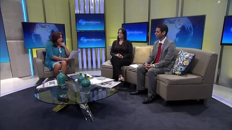 Propietarios de PH Ibiza Coronado, afetcados por hipoteca de parte del edificio