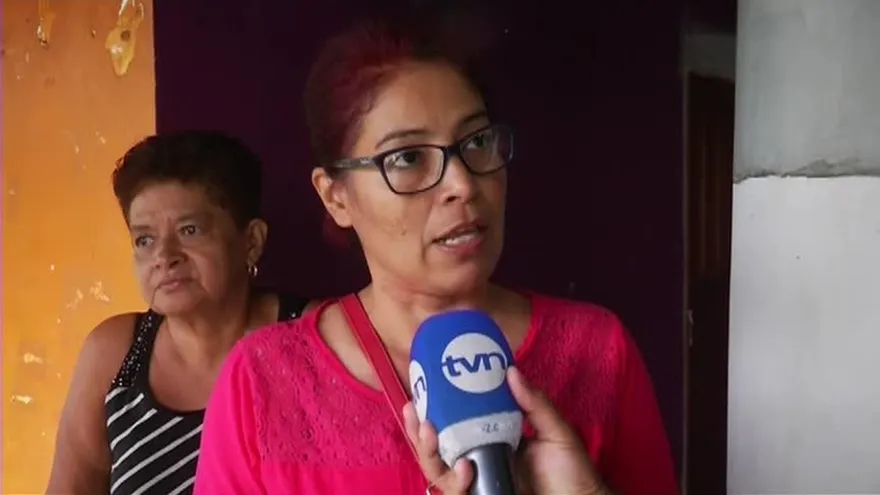 Familiares de educadora desaparecida piden celeridad en las investigaciones